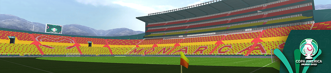 MORELIA.png
