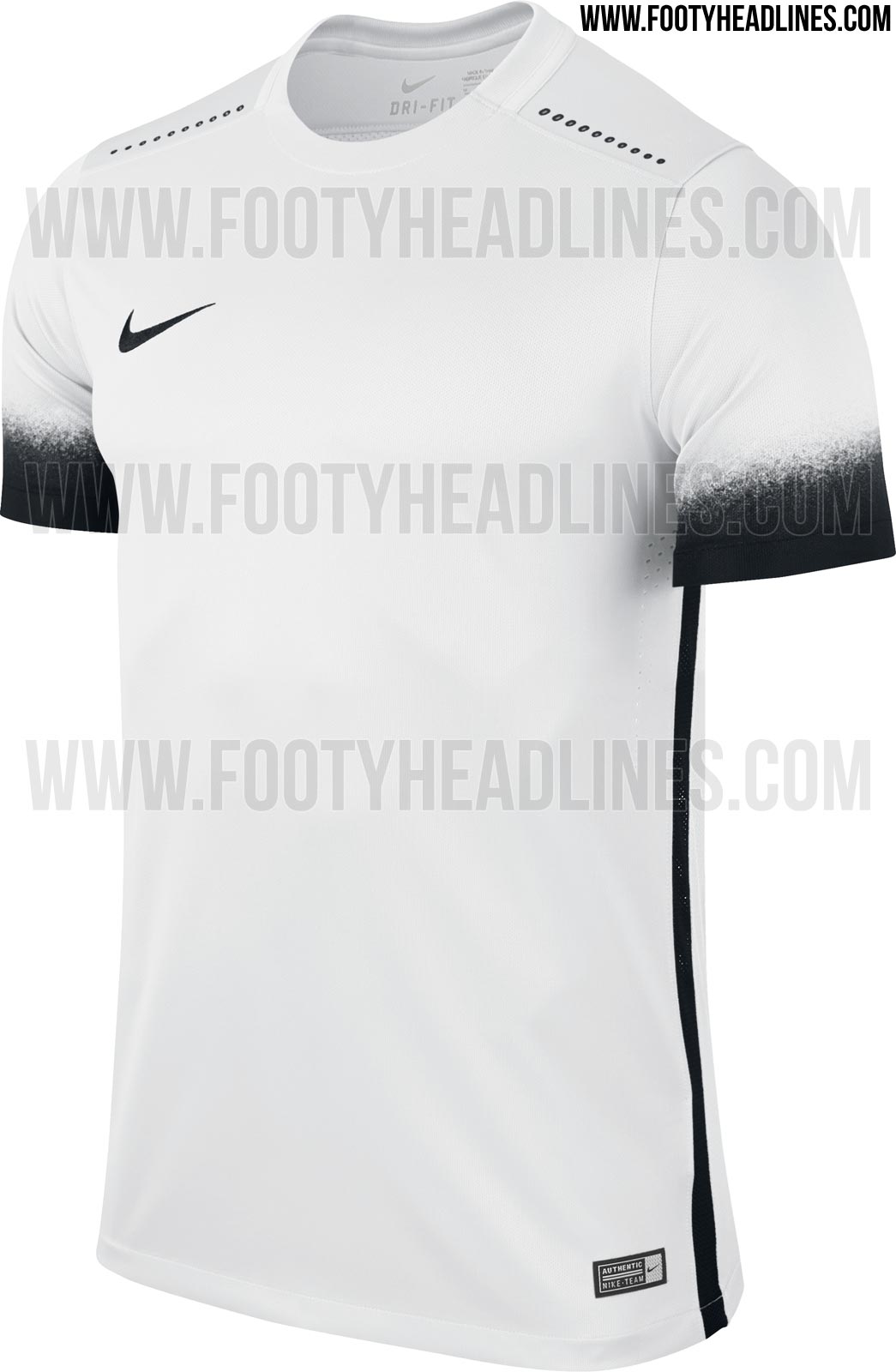 nike-laser-iii-jersey-1.jpg