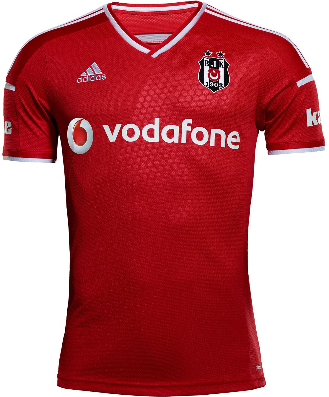 Besiktas-14-15-Third-Kit+(1).jpg