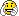 Applause_Clap_by_DevilGman.gif