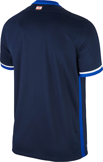 hertha-bsc-berlin-15-16-away-kit%2B%25282%2529.jpg