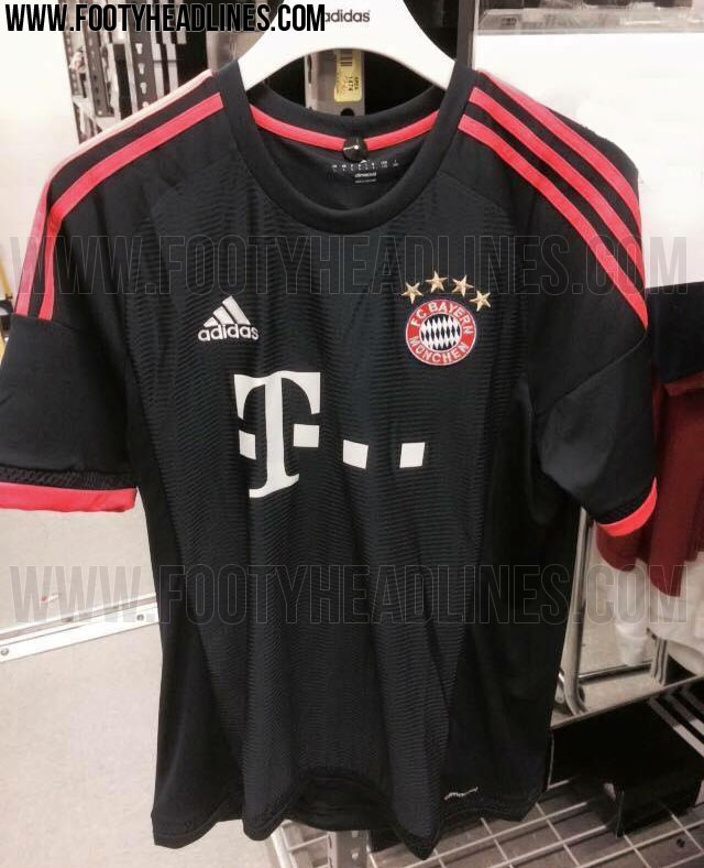 Bayern-Munich-15-16-Third-Kit%2B%25282%2529.jpg