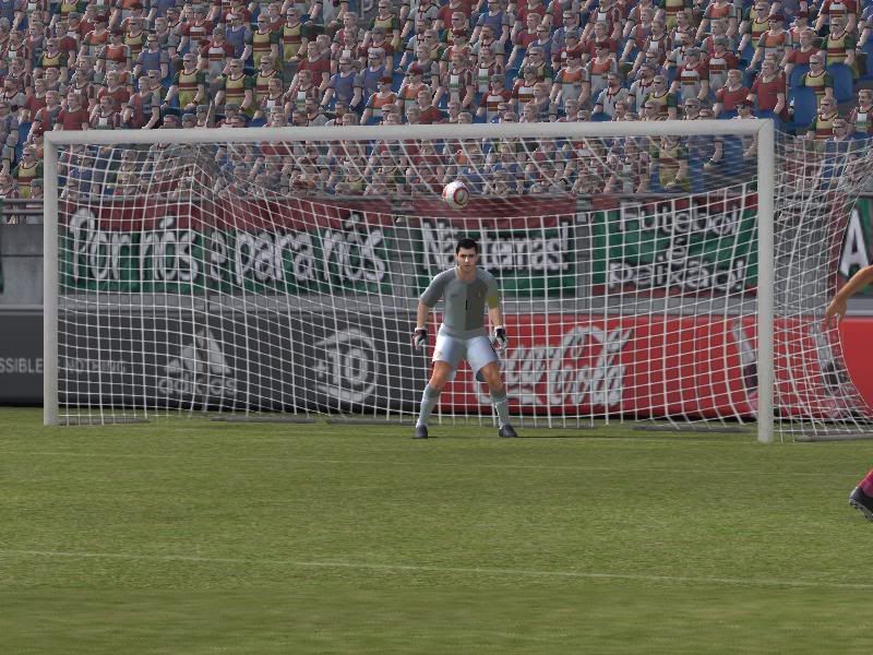 PES2008DEMO2007-10-1822-45-38-87.jpg