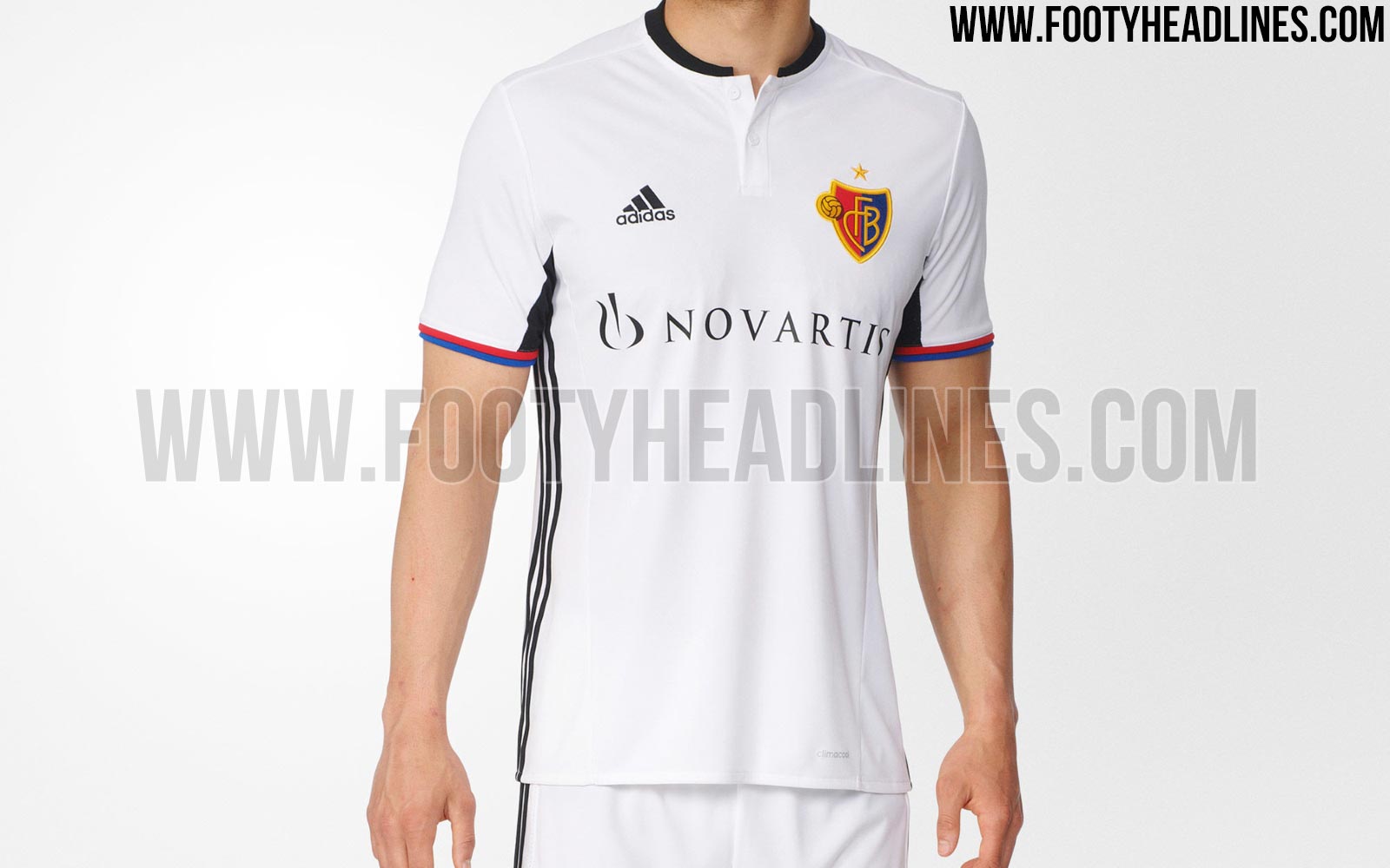 basel-16-17-away-kit-4.jpg