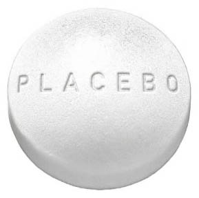 placebo.jpg