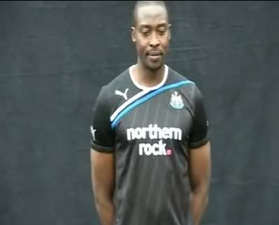 Ameobi-1.jpg