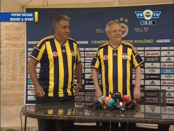 Fenerbahce-14-15-Home-Kit-1.jpg