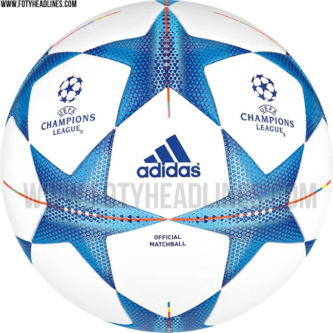 Adidas-15-16-Champions-League-Ball.jpg