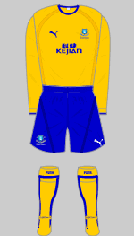 everton_2003-2004-away.gif