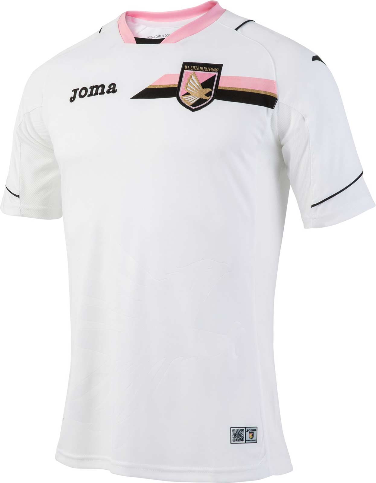 palermo-16-17-away-kit.jpg