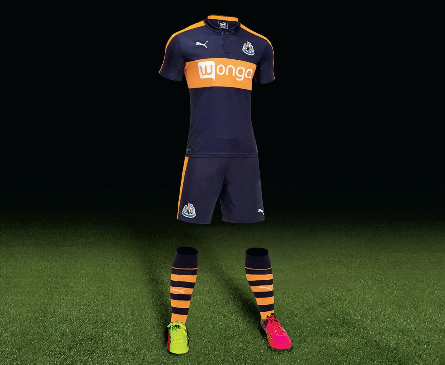 newcastle-united-16-17-away-kit-8.jpg