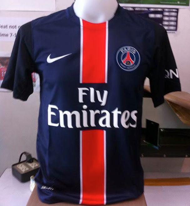 ob_b2d33d_psg-maillot-domicile-2015-2016.jpeg