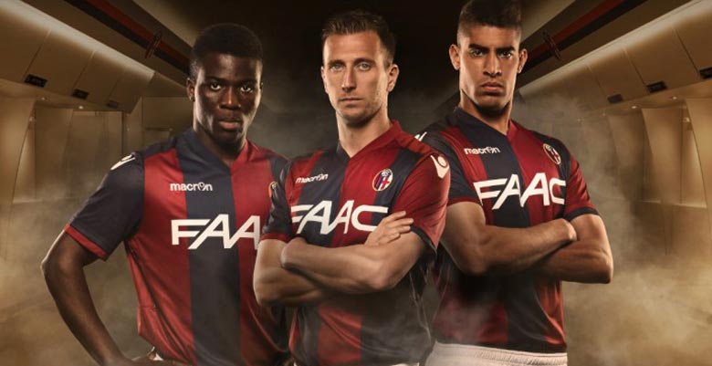 bologna-16-17-home-kit%2B%25281%2529.jpg