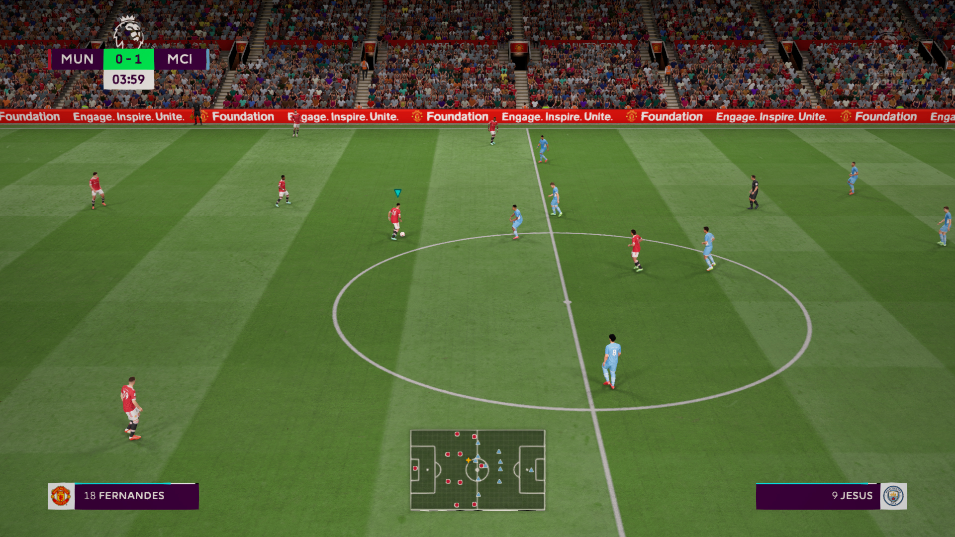 FIFA-22-Screenshot-2022-02-21-12-13-58.jpg