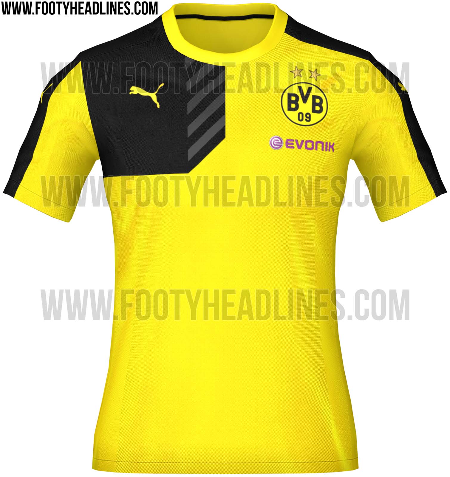 puma-borussia-dortmund-15-16-training-shirt%2B%281%29.jpg