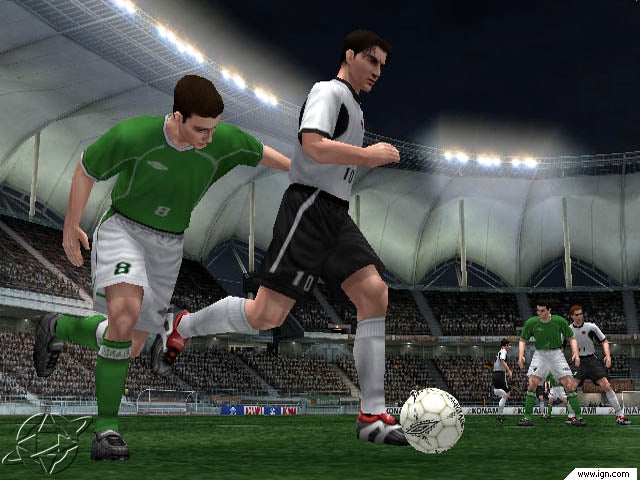winning11_121101_2.jpg