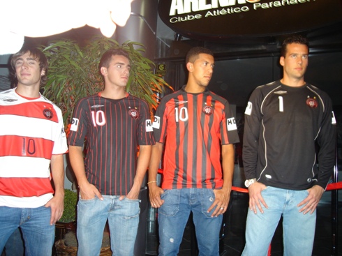 camisa2008lancamento01.jpg