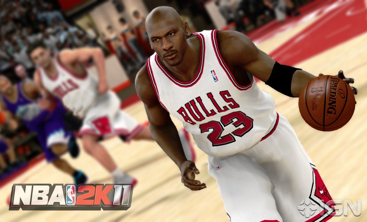 nba-2k11-20100722110959710.jpg