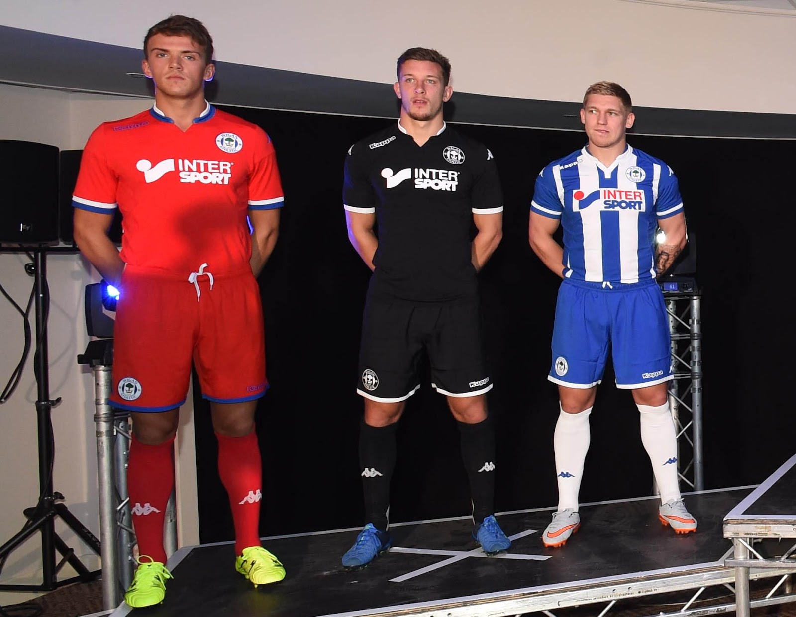 Wigan-Athletic-15-16-Kits-1.jpg