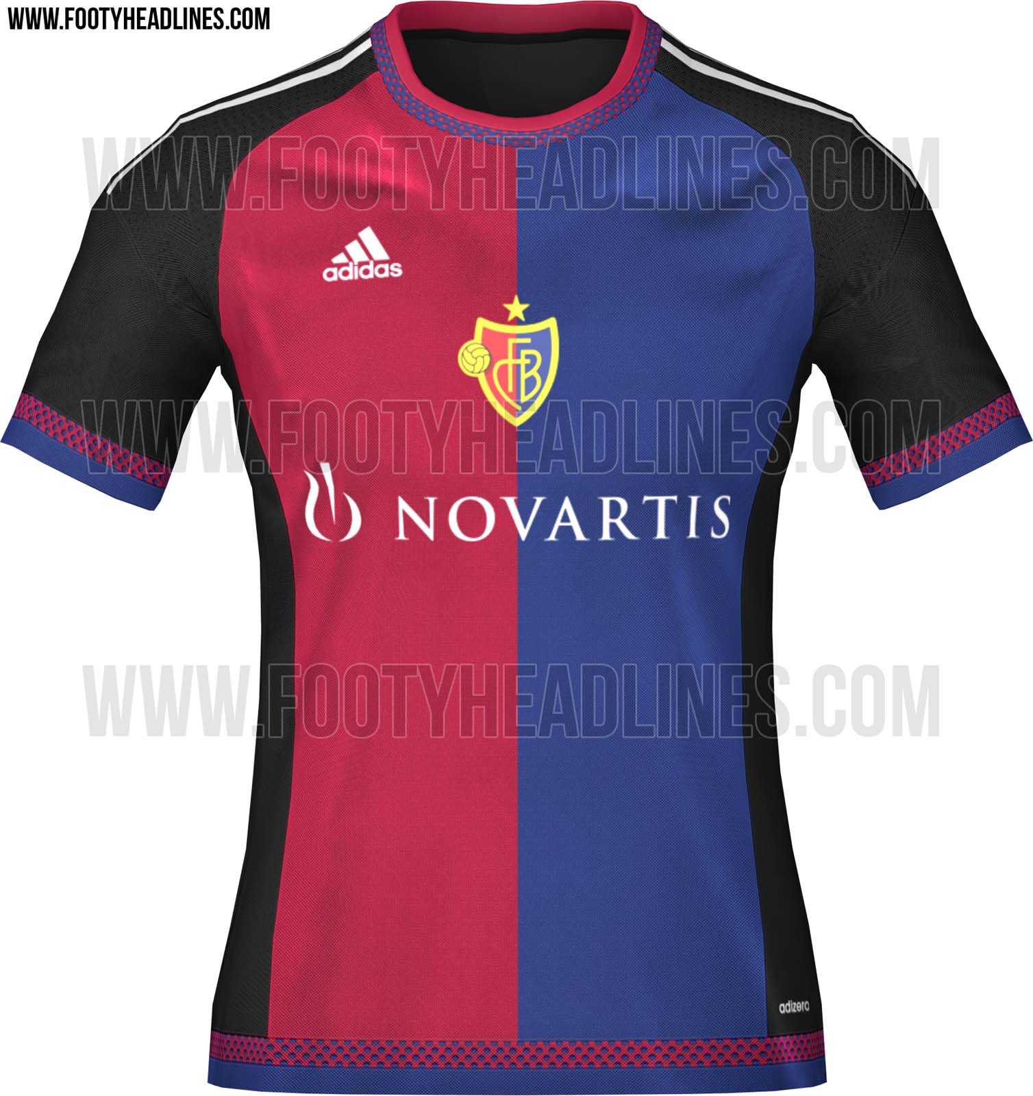 basel-15-16-home-kit.jpg