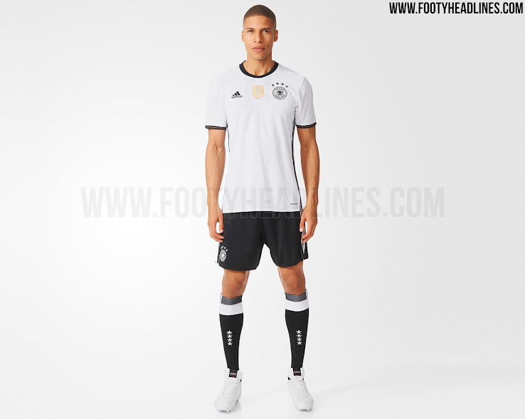 germany-euro-2016-home-kit-6.jpg