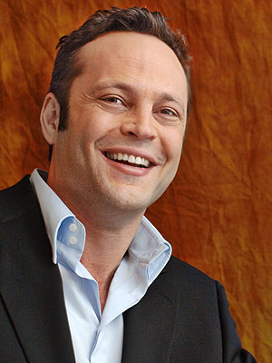 vince_vaughn1_300_400.jpg