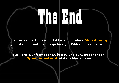 der-schrei.jpg