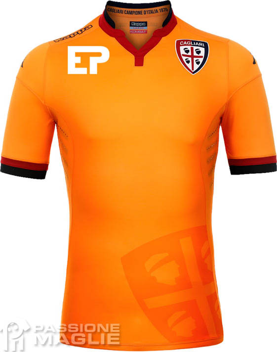 cagliari-15-16-third-kit.jpg