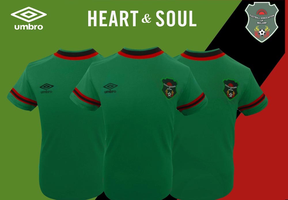 new-umbro-malawi-away-shirt.jpg