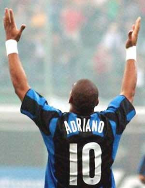 050221-adriano.jpg