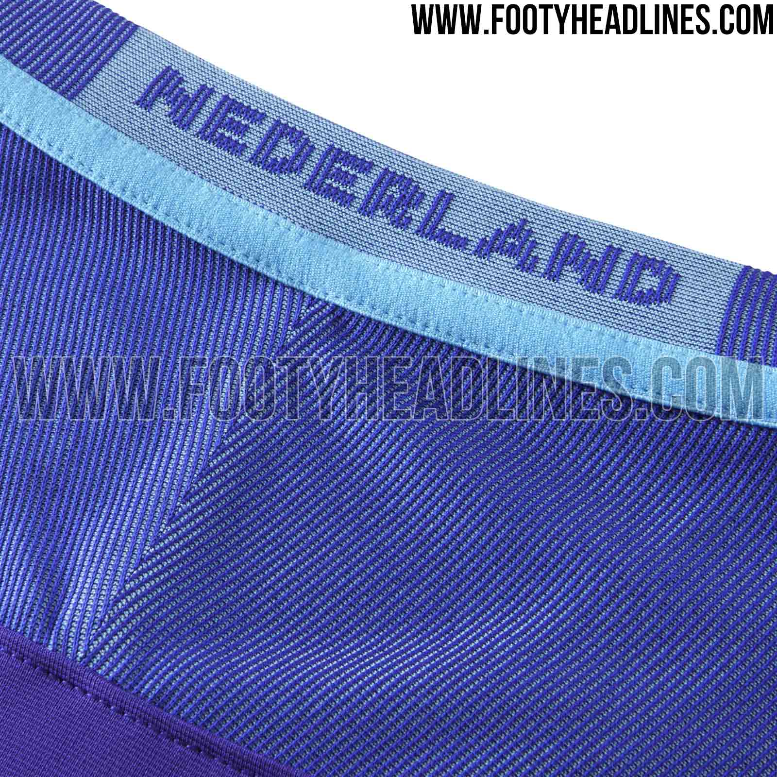 netherlands-2016-away-kit-6.jpg