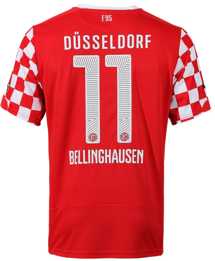 Fortuna-Dusseldorf-14-15-Home-Kit+(2).jpg