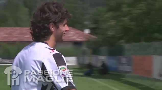 fabbrini-udinese.jpg