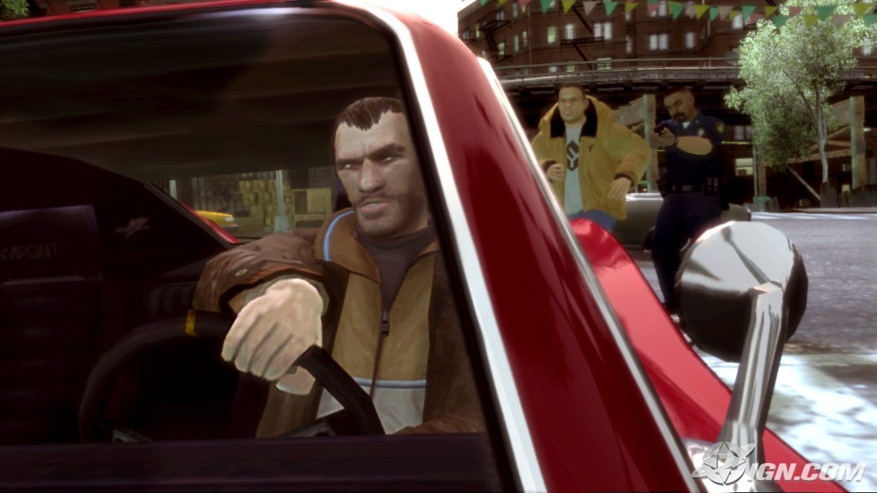 grand-theft-auto-iv-20070627011844116.jpg