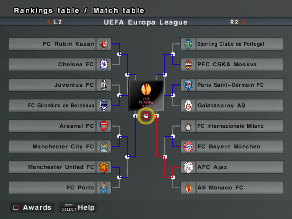 LE_Standings_zps4a4aaafd.png