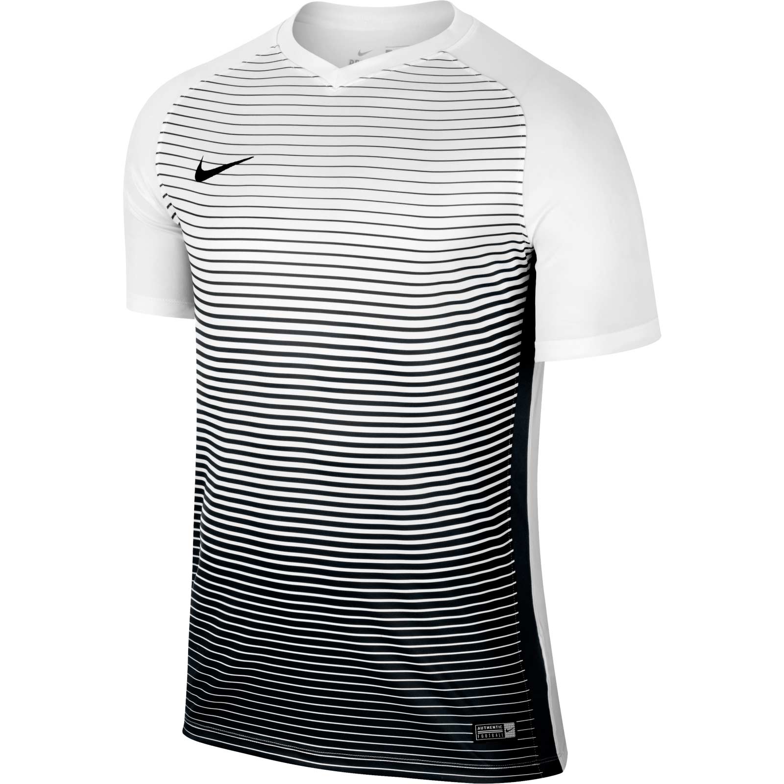nike-precision-iv-2017-teamwear-jerseys-4.jpg