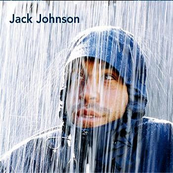 jack-johnson-brushfire-fairytales.jpg