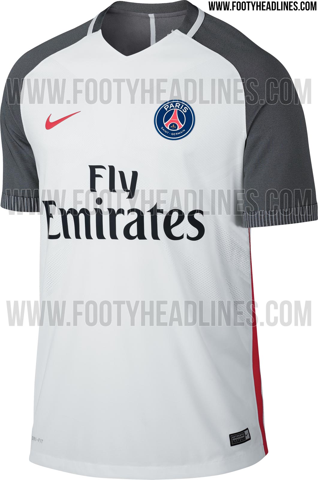 paris-saint-germain-16-17-special-kit-2.jpg