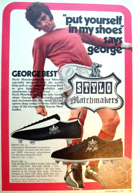 george-best-stylo-football-boots.jpg