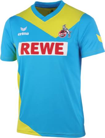 Koln-14-15-Third-Kit.jpg