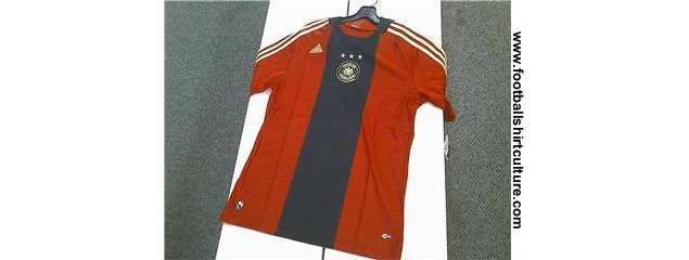 new%20germany%20away%20adidas%20shirt%200809%20www-footballshirtculture-com.jpg