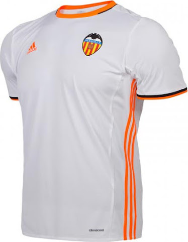 valencia-16-17-home-kit-1.jpg