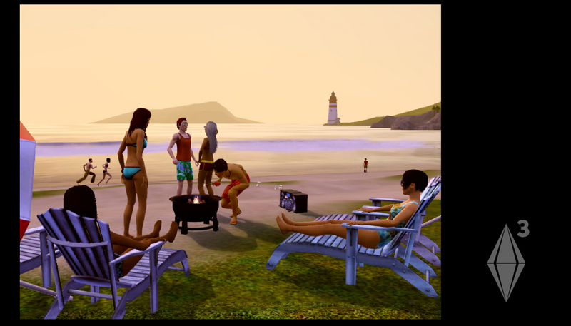 Thesims3-129-1-.jpg