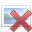 copy_l_en-us.png