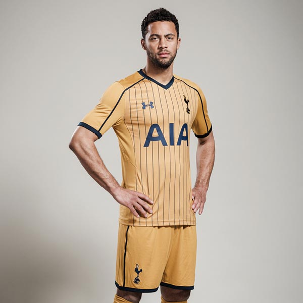 tottenham-hotspur-16-17-third-kit-4.jpg