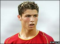 _39391449_ronaldo_203emp_credit.jpg