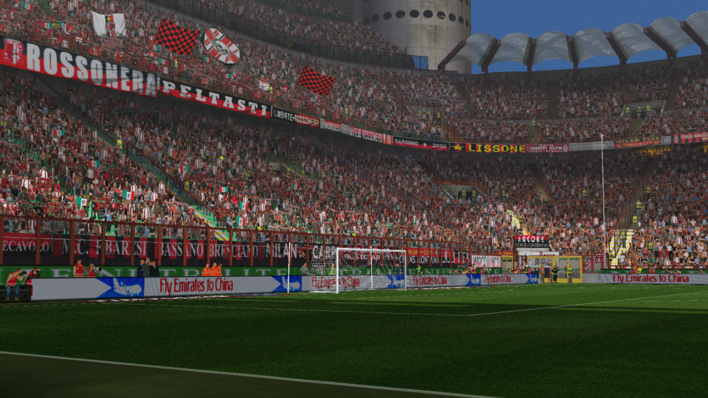 PES62014-06-0223-20-36-35_zps8f03b74e.png