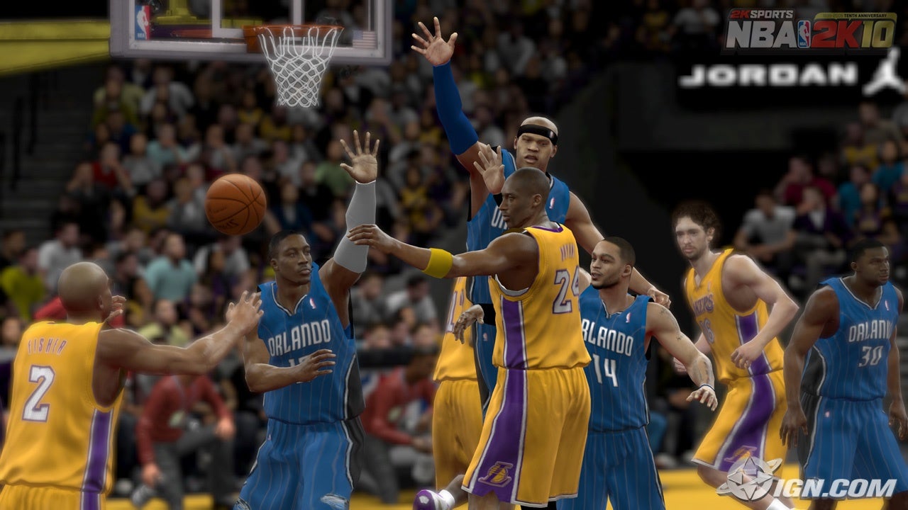 nba-2k10-20090819040516505.jpg