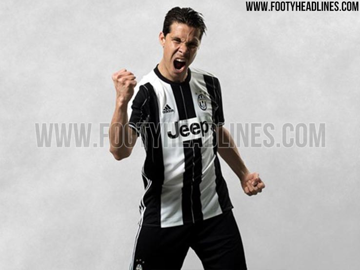 juventus-16-17-home-kit-3.jpg