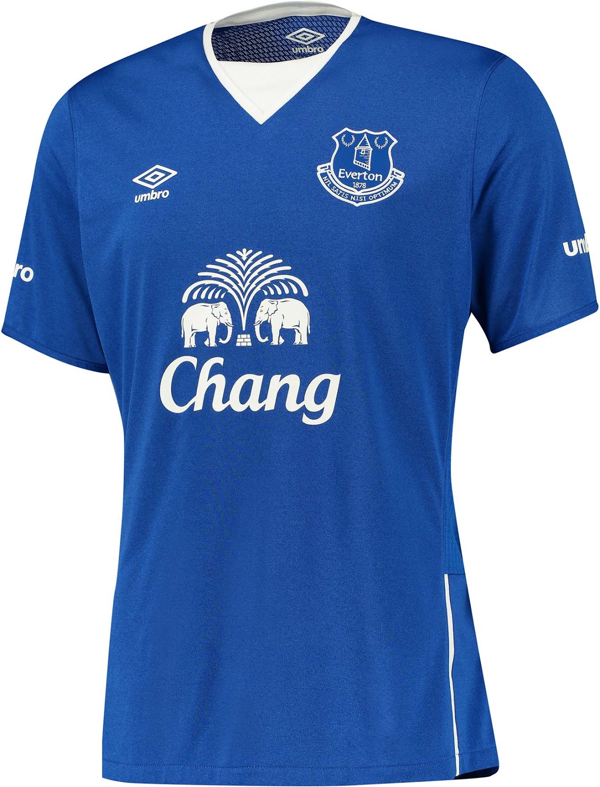 Everton-15-16-Home-Kit%2B%25283%2529.jpg